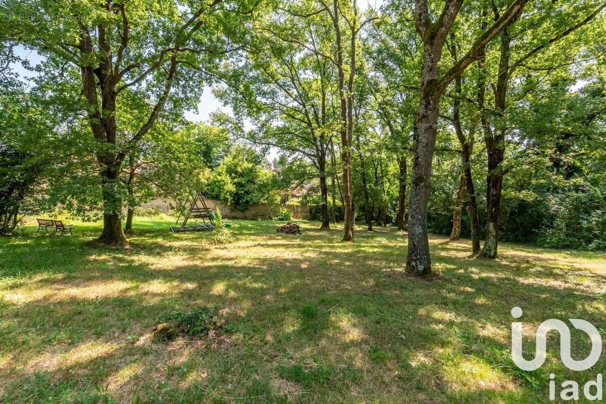 Photo 4 - Maison à FRANCHEVILLE