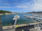 Photo 1 - Appartement à AUDIERNE