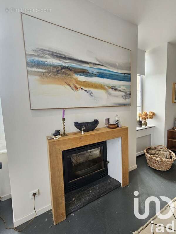 Photo 7 - Appartement à AUDIERNE