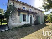 Photo 1 - Maison à LORIGNE