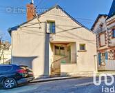 Photo 1 - Maison à BEAULIEU-SUR-LAYON