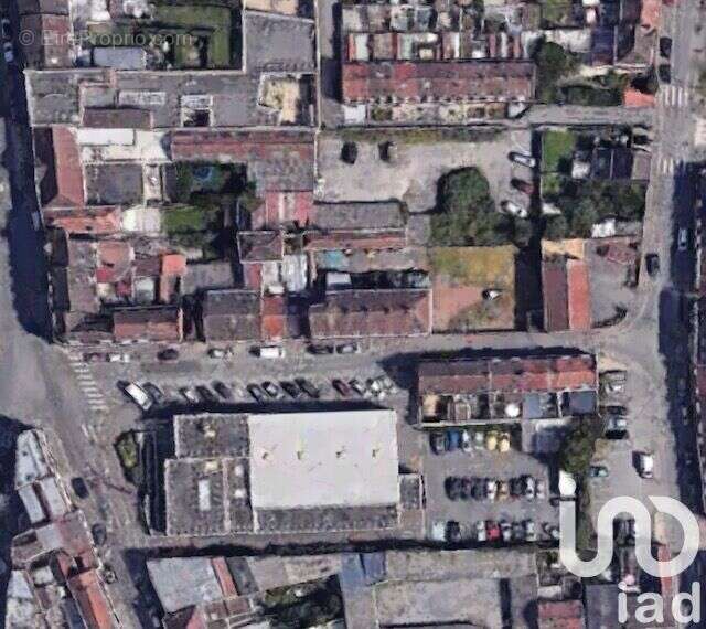 Photo 8 - Terrain à WATTRELOS