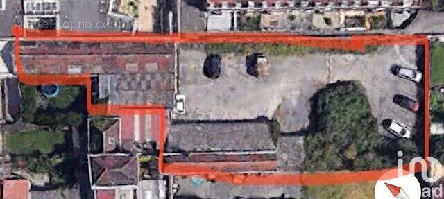 Photo 9 - Terrain à WATTRELOS