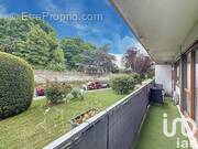 Photo 1 - Appartement à EAUBONNE