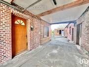 Photo 1 - Maison à ORCHIES