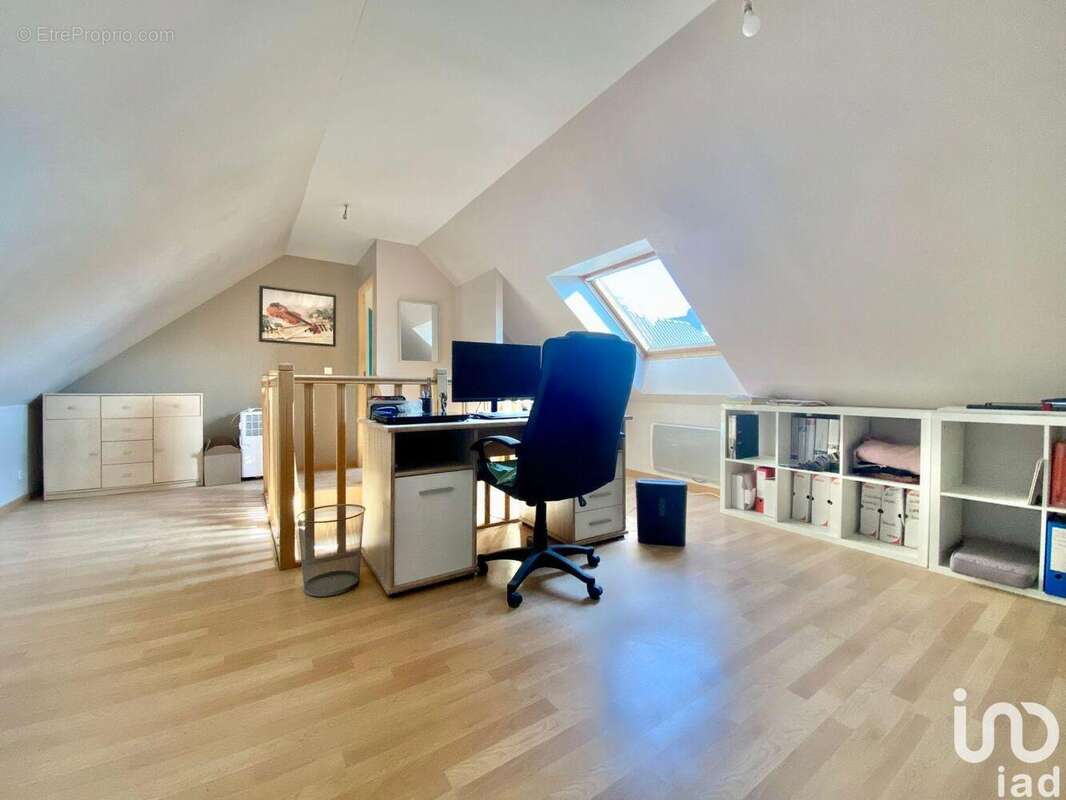 Photo 6 - Maison à ORCHIES