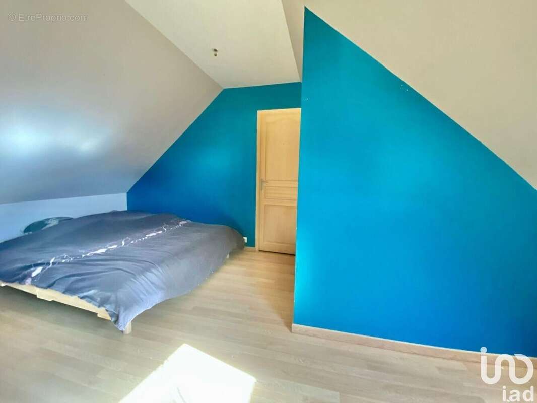 Photo 8 - Maison à ORCHIES