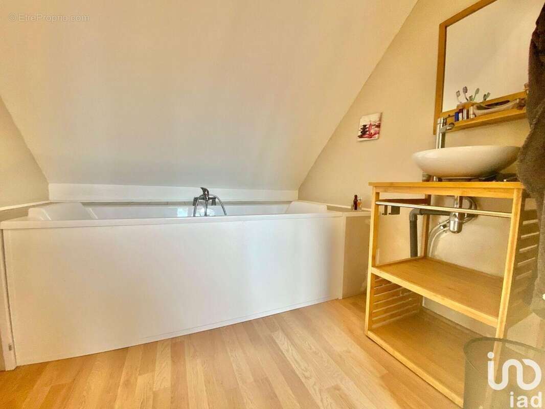 Photo 9 - Maison à ORCHIES