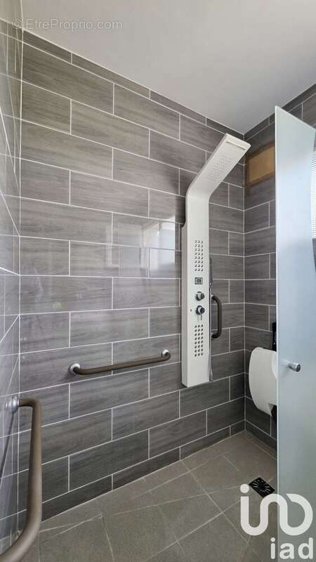 Photo 8 - Maison à MARDEUIL