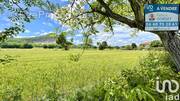 Photo 1 - Terrain à GOURDAN-POLIGNAN
