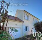 Photo 1 - Maison à THOUROTTE