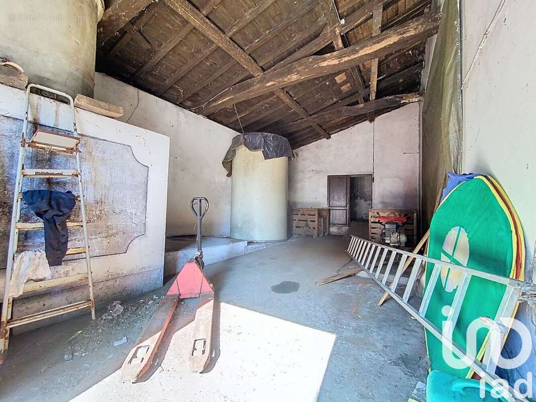 Photo 9 - Maison à FARGUES