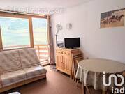 Photo 1 - Appartement à ASTUGUE