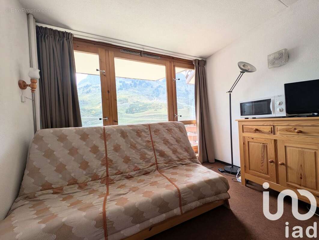 Photo 3 - Appartement à ASTUGUE