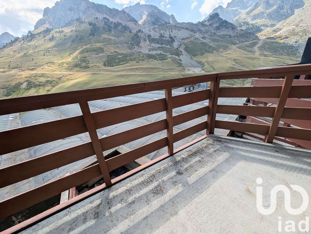 Photo 8 - Appartement à ASTUGUE