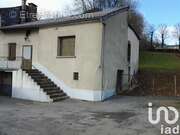 Photo 1 - Maison à BARRE