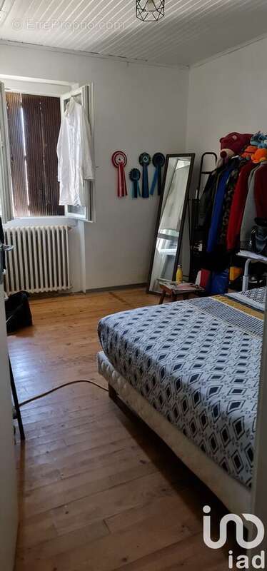 Photo 3 - Maison à BARRE