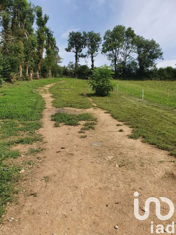 Photo 5 - Maison à BARRE