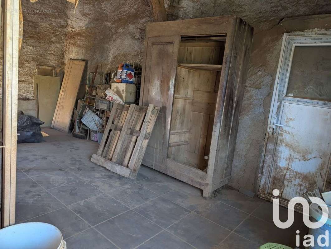 Photo 6 - Maison à BARRE