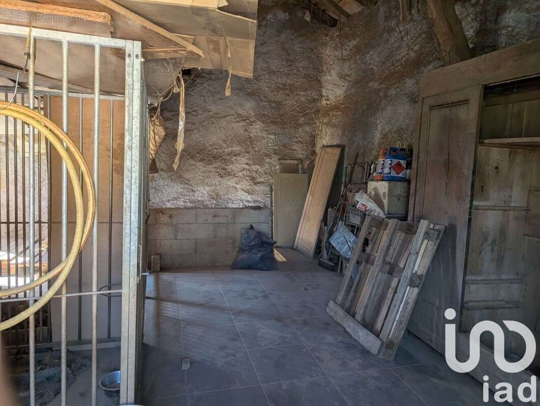 Photo 7 - Maison à BARRE