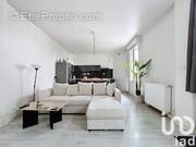 Photo 1 - Maison à FOUGERES