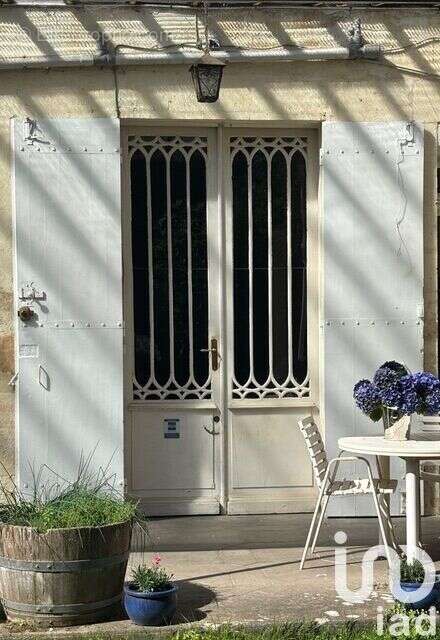 Photo 4 - Maison à LIBOURNE