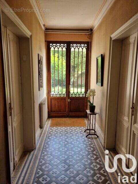 Photo 6 - Maison à LIBOURNE