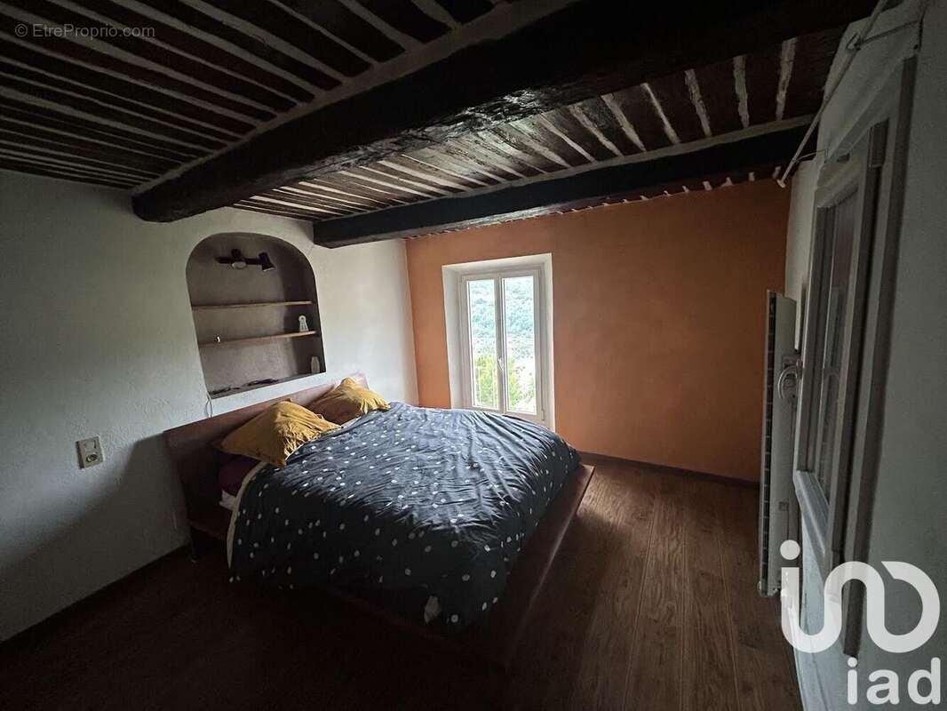 Photo 7 - Appartement à BARGEMON