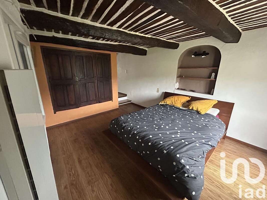 Photo 8 - Appartement à BARGEMON