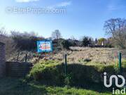 Photo 1 - Terrain à JUVIGNY
