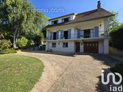 Photo 1 - Maison à MAINTENON