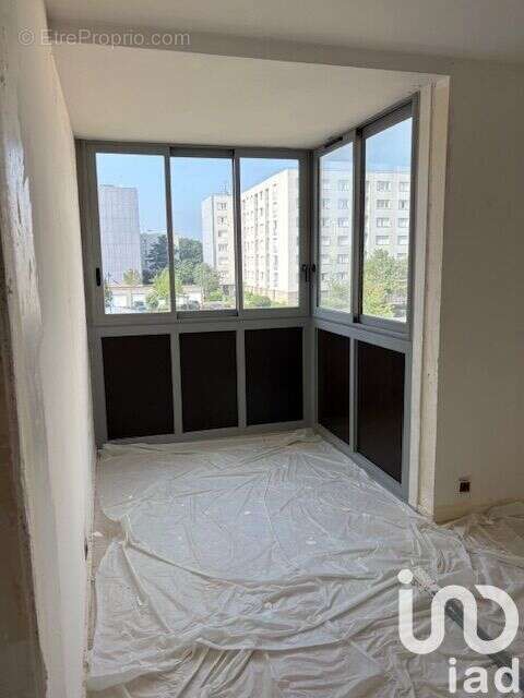 Photo 2 - Appartement à DAMMARIE-LES-LYS