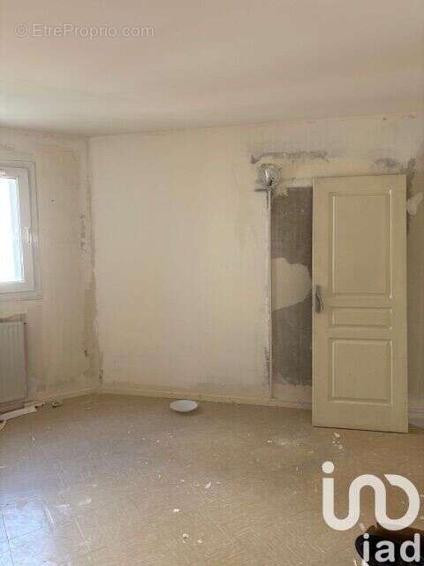 Photo 4 - Appartement à DAMMARIE-LES-LYS