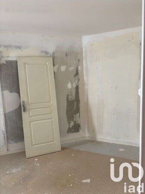 Photo 5 - Appartement à DAMMARIE-LES-LYS