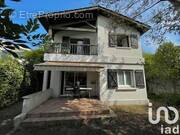 Photo 1 - Maison à MERIGNAC