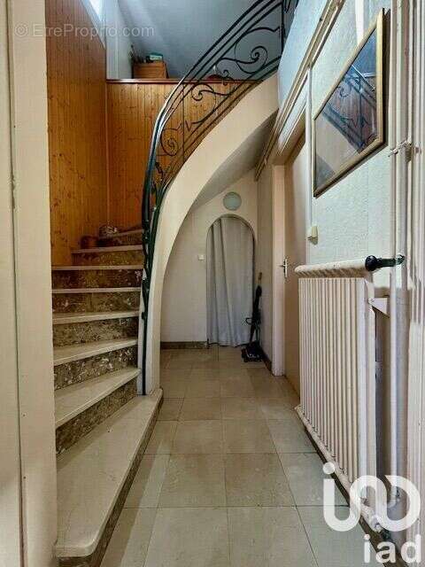 Photo 2 - Maison à MERIGNAC