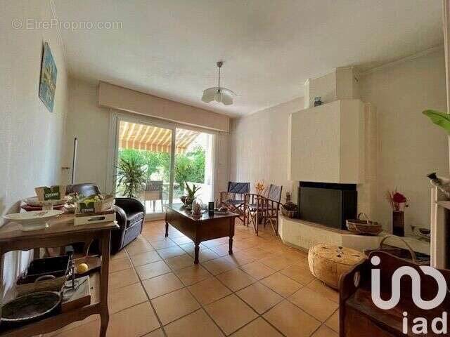 Photo 3 - Maison à MERIGNAC