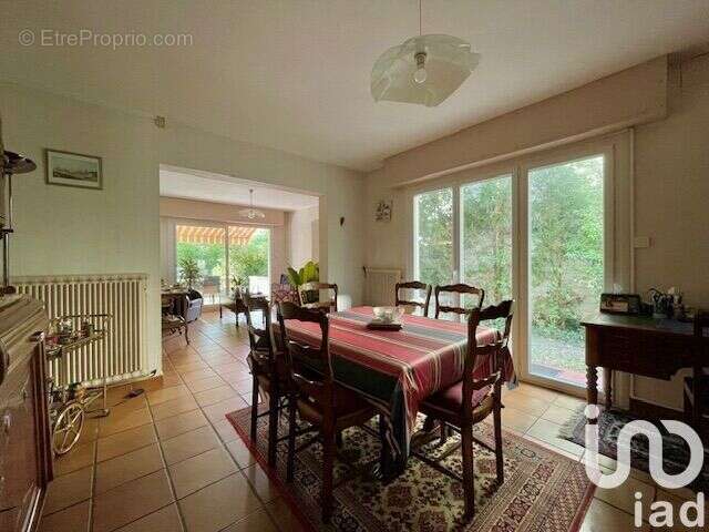 Photo 4 - Maison à MERIGNAC