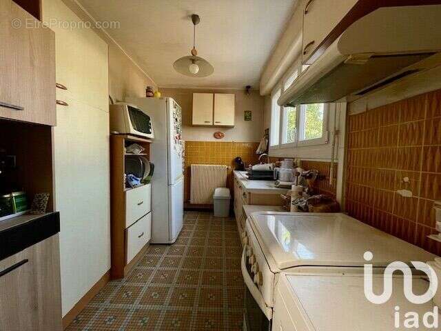 Photo 5 - Maison à MERIGNAC