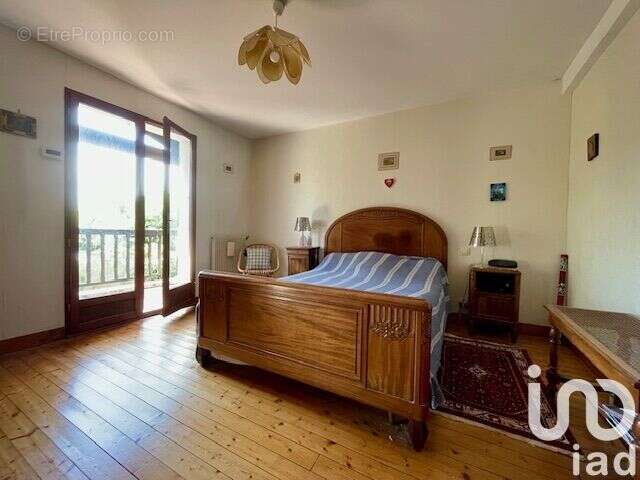 Photo 6 - Maison à MERIGNAC