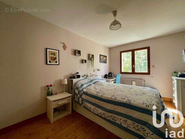 Photo 7 - Maison à MERIGNAC