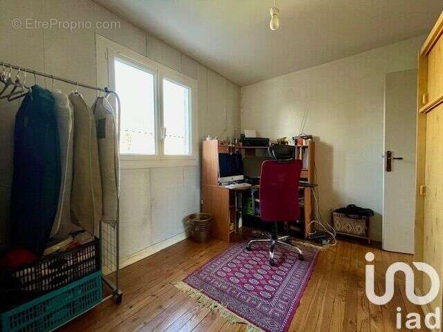 Photo 9 - Maison à MERIGNAC