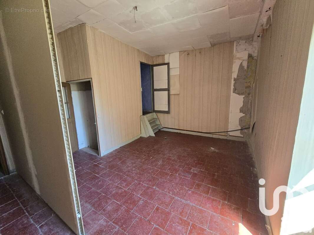 Photo 3 - Maison à BILLY