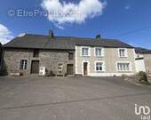 Photo 1 - Maison à PLERGUER