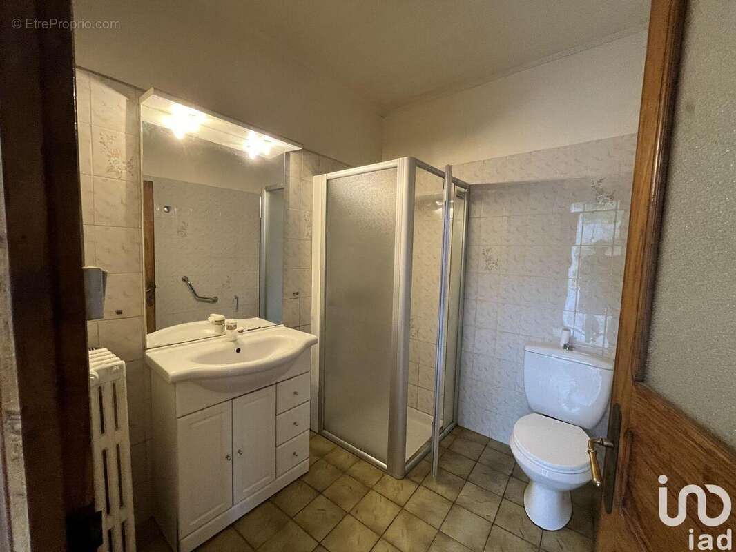 Photo 5 - Maison à PLERGUER