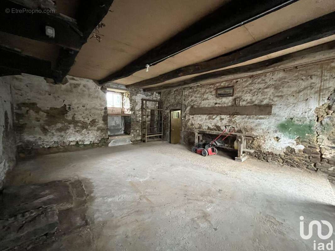 Photo 6 - Maison à PLERGUER