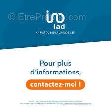 Photo 8 - Terrain à MORMANT-SUR-VERNISSON