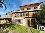 Photo 1 - Maison à FENETRANGE