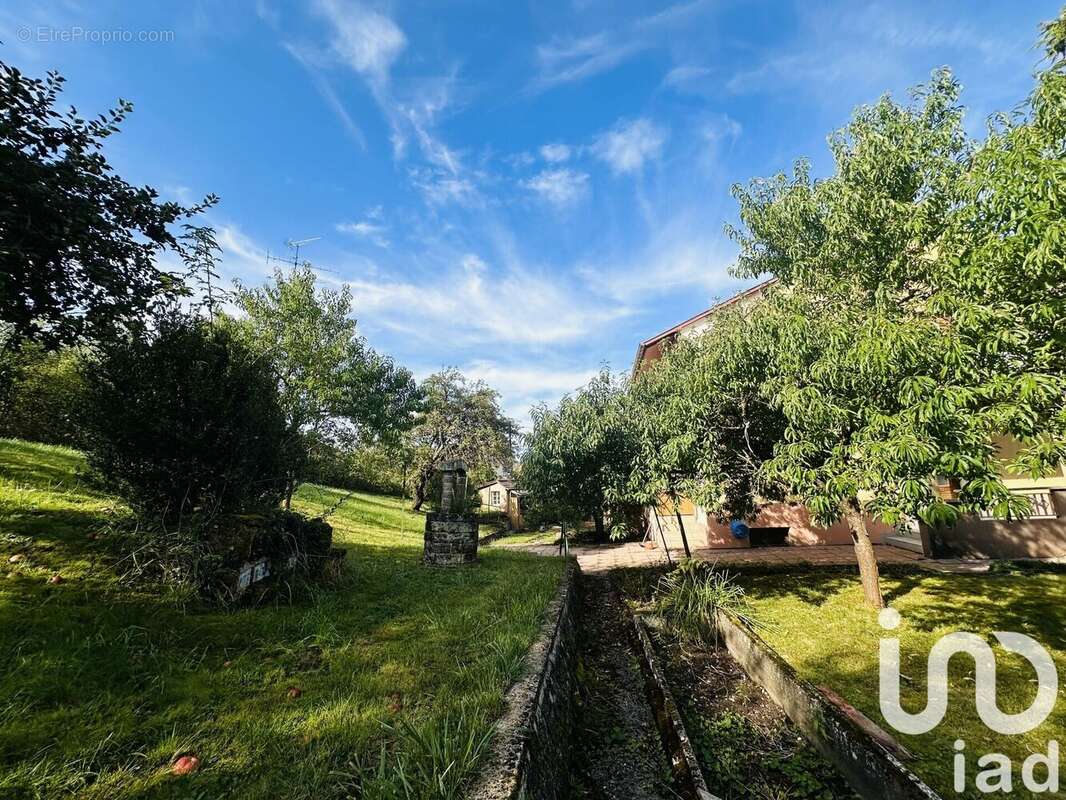 Photo 5 - Maison à FENETRANGE