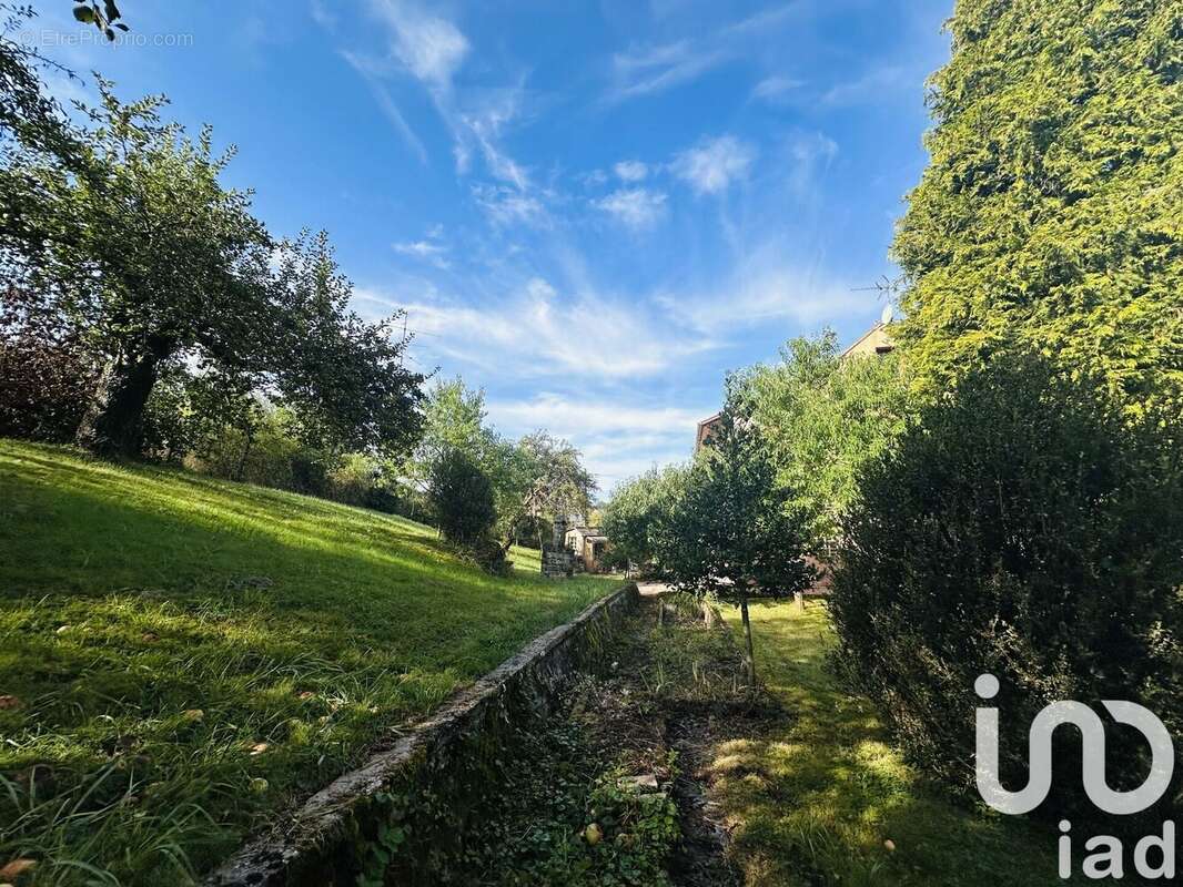 Photo 6 - Maison à FENETRANGE